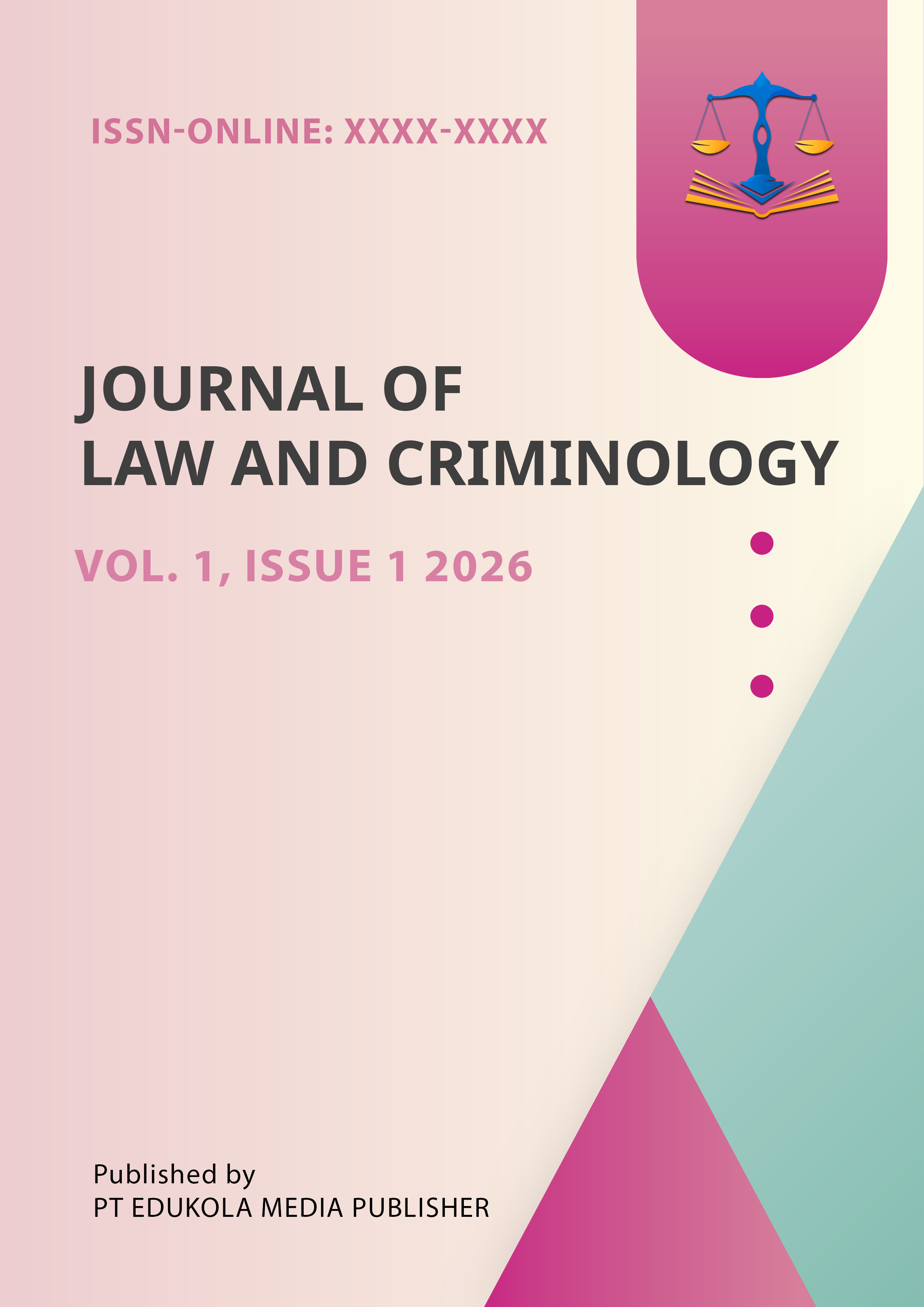 coverr
